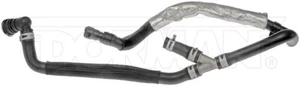 11-14 F-150 V6 3.5 ENGINE HEATER HOSE PIPE ASSEMBLY (OUTLET) 626-620 - Picture 1 of 5