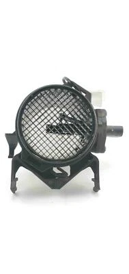 Sensor de flujo de aire másico OEM 1130940048 06 2006 Mercedes-Benz CLS500 W219 Foto 1 de 4
