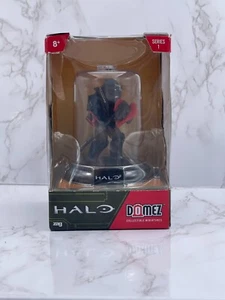 Minifigura Halo Domez Collectible Miniatures Serie 1 Escharum #584 - Imagen 1 de 4