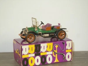 1909 Chalmers Detroit USA - Rio 1:43 - in Box *59266 - Picture 1 of 7