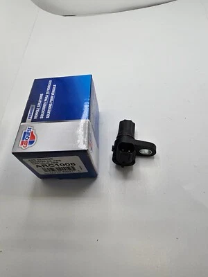 Sensor de velocidad ABS central trasero para Dodge Ram 1500 1998-2005 compatible con Dakota 1998-2004 Foto 1 de 4