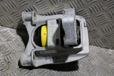 FORD FIESTA MK8 ST-LINE X 1.0 PETROL MHEV EURO6.2 OS ENGINE MOUNT 2017-21 MT71 - Image 1 of 4
