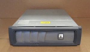 Système de filage NetApp FAS3240 NAF-0901 1x module d'extension 111-00647 - Photo 1/4