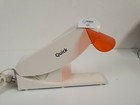 Ivoclar Targis Quick Polymerisationslampe Gebraucht 123 