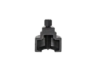 10406 Tiger Tool Manual Slack Adjuster Puller - Picture 1 of 2