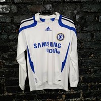 adidas Ajax thuisshirt 21/22 Heren Wit | Bestel online » Intersport.nl