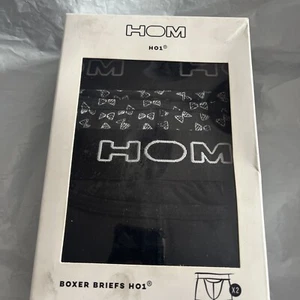 Hom Boxer Briefs - Picture 1 of 2