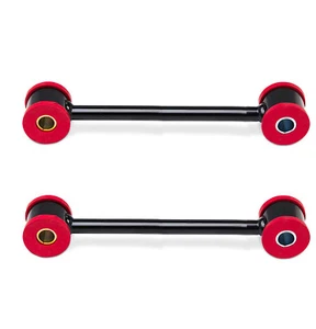 PAIR Front Sway Bar Links K80043 - Picture 1 of 1