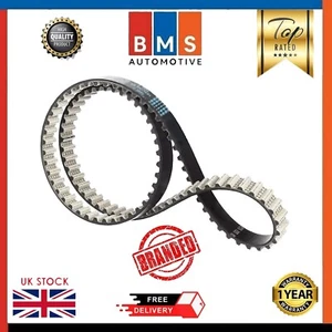 CINTURÓN DE DISTRIBUCIÓN MARCA PARA FORD ECOBLUE 2.0 GK2Q6K288AA HG9Q6K288AA GK2Q6K288AB NUEVO - Imagen 1 de 8