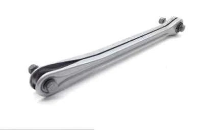 Brake Stay 1995 BMW R1100RS ABS 1714 - Image 1 of 3