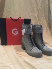 guess graynor riding boots