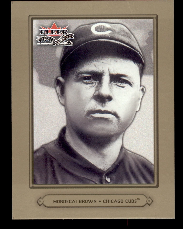 2002 Fleer Fall Classics OVERSIZED PROOF 2 5/8" x 3 5/8" * You PICK CHOOSE * - Image 1 of 1