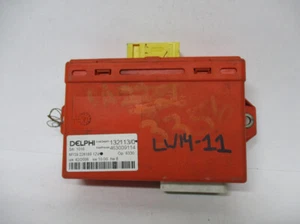 LW14-11 OEM 2007 QUATTRO PORTE SPORT AC CONTROL MODULE - Picture 1 of 2