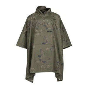 Nash Scope Poncho - Picture 1 of 4