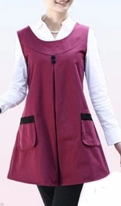 US OurSure Maternity Top Tank Protection Shield Anti-Radiation L Metal-B 8900760 - Picture 1 of 5