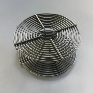 35mm Stainless Steel Film Developing Reel - Picture 1 of 2