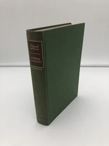 STORIE GALANTI DI TALLEMANT DES REAUX - LONGANESI 1955 raro ottime condizioni - Foto 1 di 3
