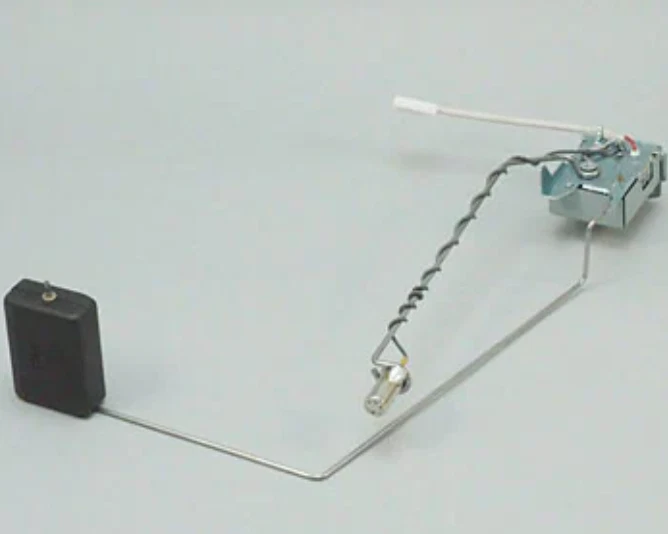 Unidad transmisora de nivel de combustible original MAZDA RX7 89-92 FC02-60-960 Foto 1 de 1