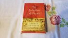 The Enchatress Of Florence By Salman Rushdie     **Signed**