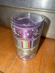 Scentsy Success 3 Yards Ribbon - Picture 1 of 4