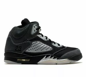 Las mejores ofertas en Jordan 5 Retro antracita 2021 | eBay