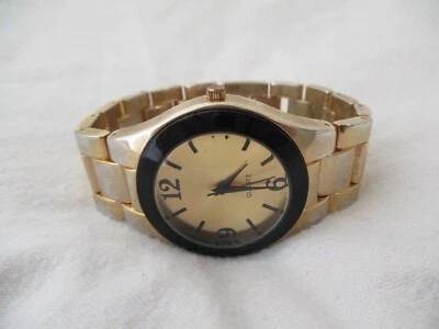 Reloj Pulsera Chico's Analógico con Movimiento Cuarzo Foto 1 de 4