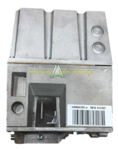1PZ NUOVO Attuatore Honeywell V4055A1031 V4055A 1031 - Foto 1 di 1