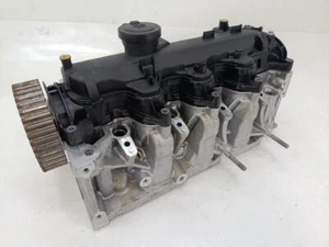 110421615R cylinder head 176699 for RENAULT KANGOO EXPRESS (FW0 1 ) 1.5 2008 - Picture 1 of 15