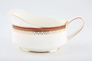 Paragon & Royal Albert - Holyrood - Sauce Boat - 60111Y - Picture 1 of 1