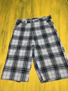 South Pole Shorts Size 30 - Picture 1 of 10