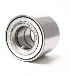 Front Tapered DAC Bearing Upgrade Kit for Polaris Ranger 500 ETX 2017 - Picture 1 of 4