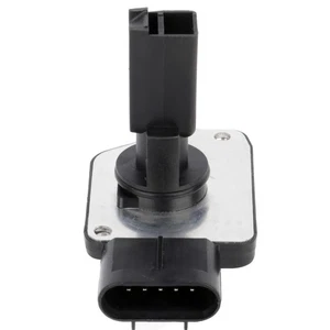 NUEVO SENSOR DE FLUJO DE AIRE MÁSICO MAF para Chevrolet Colorado Sport Crew 2004-2005 2,8 L - Imagen 1 de 11