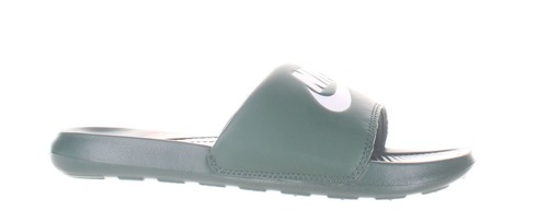 Nike Scivoli Uomo Victori One Verde Taglia 9 (7834009)