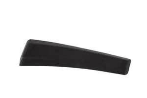 FORD KUGA C250 MK2 Windshield Right Side Extension Trim 2344084 NEW GENUINE - Picture 1 of 5