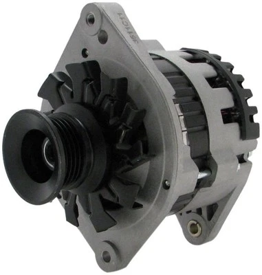 Alternador de grado profesional para Pontiac LeMans reemplaza 1101563 62.26101-7115 Foto 1 de 4
