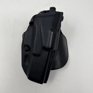 Safariland 6378-83 ALS Paddle Holster Glock 17 / 22 RH - Picture 1 of 7