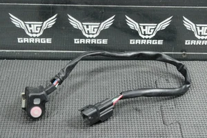 Kawasaki KX450SR 2022 OEM manillar control de lanzamiento interruptor de modo 27010-0908 - Imagen 1 de 8