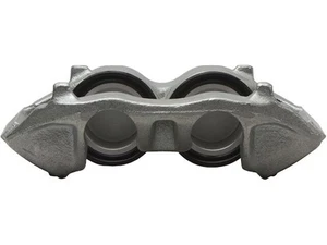 Brake Caliper For 1997-2002 Chevy C6500 Kodiak 1998 1999 2000 2001 BK479PN - Picture 1 of 1