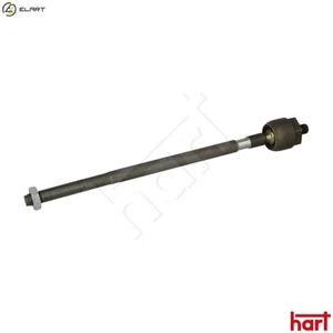 INNER TIE ROD 430 614 FOR RENAULT K4M750/752/753 1.6L F9Q790/782 1.9L 4cyl - Picture 1 of 9