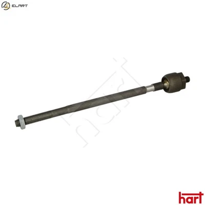 INNER TIE ROD 430 614 FOR RENAULT K4M750/752/753 1.6L F9Q790/782 1.9L 4cyl - Image 1 of 4
