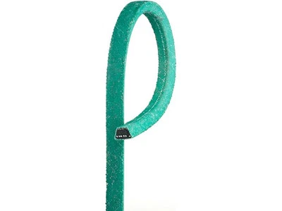 For 1971 International CO220 Accessory Drive Belt Fan Gates 48497KKCN - Image 1 of 2