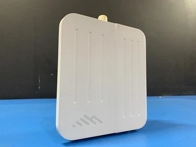 Cradlepoint Technology W-Series 5G Wideband Adapter W1855-5GC - Image 1 of 4