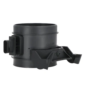 1 x Mass Air Flow Sensor for Benz E350 4Matic Base Bluetec 3.0L 2006-2011 - Picture 1 of 18