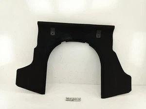 Hyundai Tiburon Spare Tire Floor Compartment Trim Cover Fits 2004-2008 04 05 06 - Picture 1 of 12