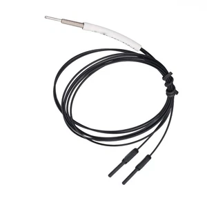 Digital Optical Fiber Sensor Strong Interference Resistance Optical Fiber - Afbeelding 1 van 12