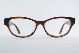 Authentic Chrome Hearts LOP BST 51mm Butterscotch Tortoise Frames Glasses Japan - Picture 1 of 6