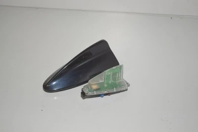 Antenne De Toit BMW F25 X3 Avec Boîtier Vide Antenne De Toit 9129639 6950704 - Photo 1/4