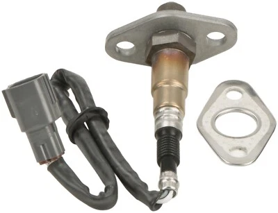 Bosch Oxygen Sensor 13340 fit Toyota Pickup Tacoma Tundra Sequoia 1993-2004 - Image 1 of 4