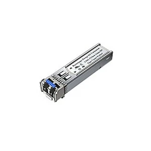 Blackmagic Design 6G-SDI SFP Optical Module Transceiver - Picture 1 of 1