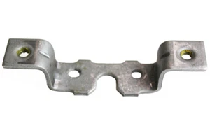 TECUMSEH STAFFA tolta dal nuovo motore TE-37659-D1 - Foto 1 di 2